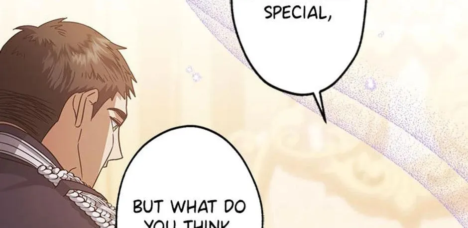 Youngest Sister-in-Law in a Tragic Reverse Harem Chapter 28 page 114 - 