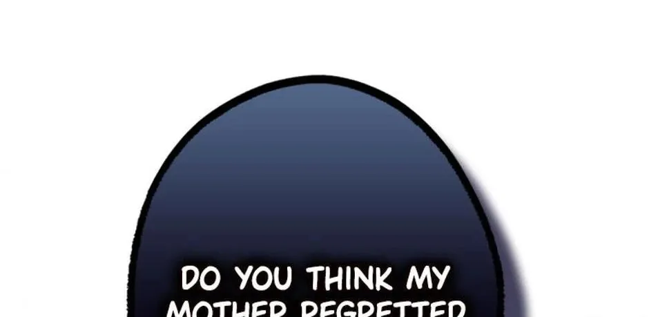 Youngest Sister-in-Law in a Tragic Reverse Harem Chapter 28 page 116 - 