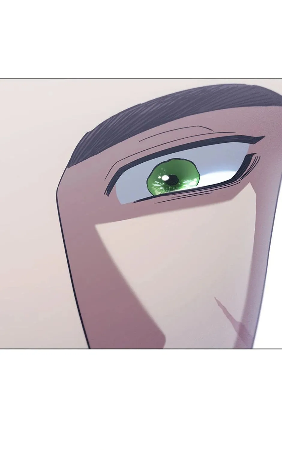 Youngest Sister-in-Law in a Tragic Reverse Harem Chapter 28 page 119 - 