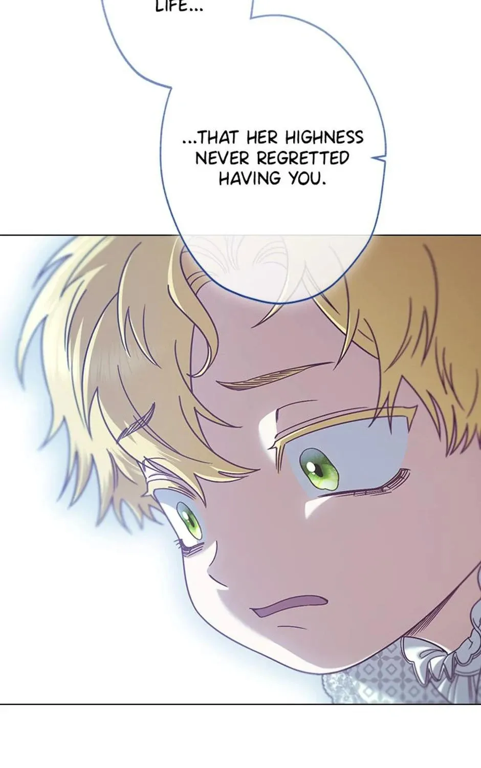 Youngest Sister-in-Law in a Tragic Reverse Harem Chapter 28 page 121 - 