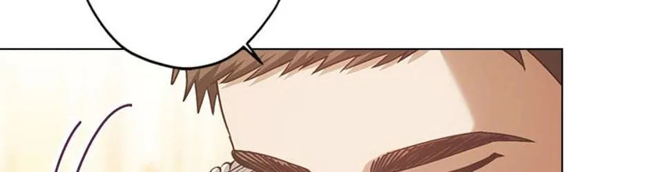 Youngest Sister-in-Law in a Tragic Reverse Harem Chapter 28 page 126 - 