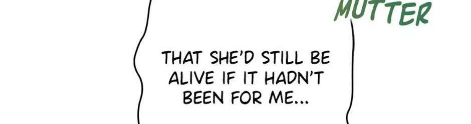 Youngest Sister-in-Law in a Tragic Reverse Harem Chapter 28 page 128 - 