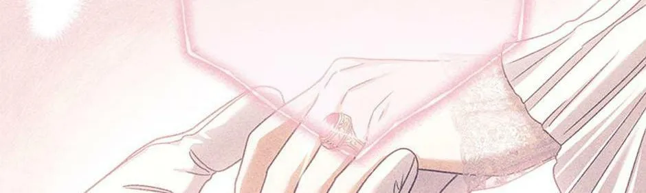Youngest Sister-in-Law in a Tragic Reverse Harem Chapter 28 page 134 - 