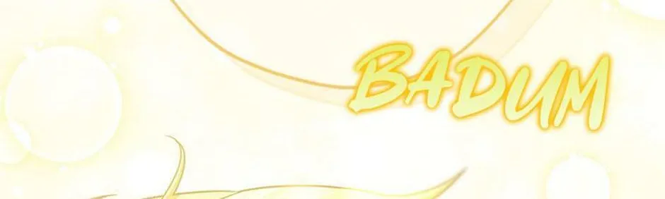 Youngest Sister-in-Law in a Tragic Reverse Harem Chapter 28 page 140 - 