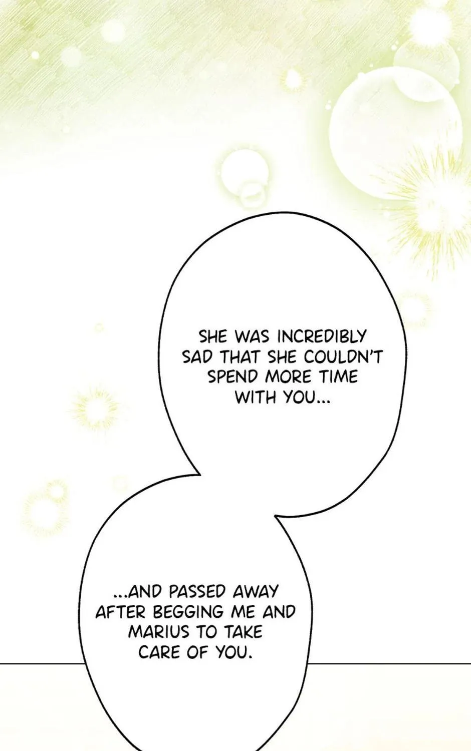 Youngest Sister-in-Law in a Tragic Reverse Harem Chapter 28 page 151 - 