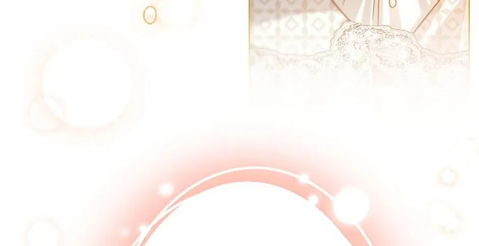 Youngest Sister-in-Law in a Tragic Reverse Harem Chapter 28 page 156 - 