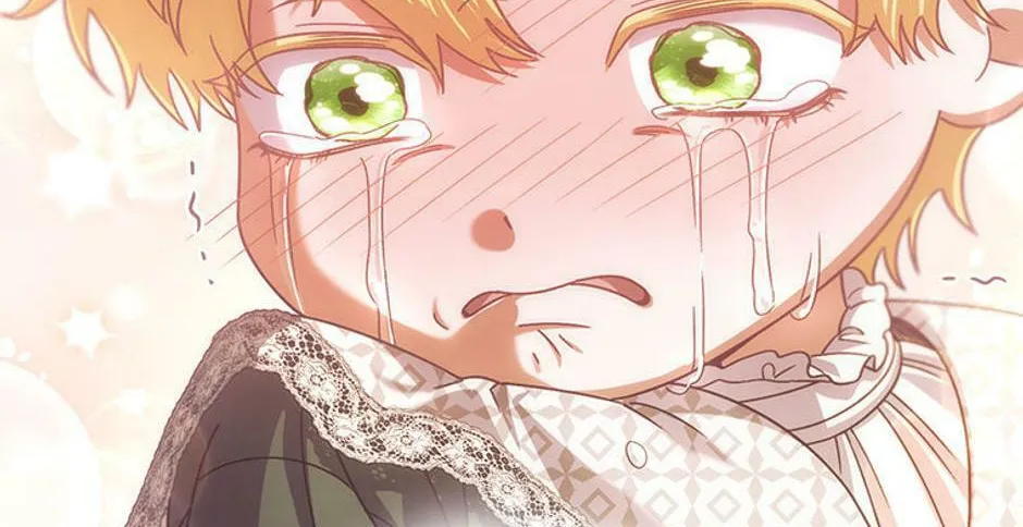 Youngest Sister-in-Law in a Tragic Reverse Harem Chapter 28 page 158 - 