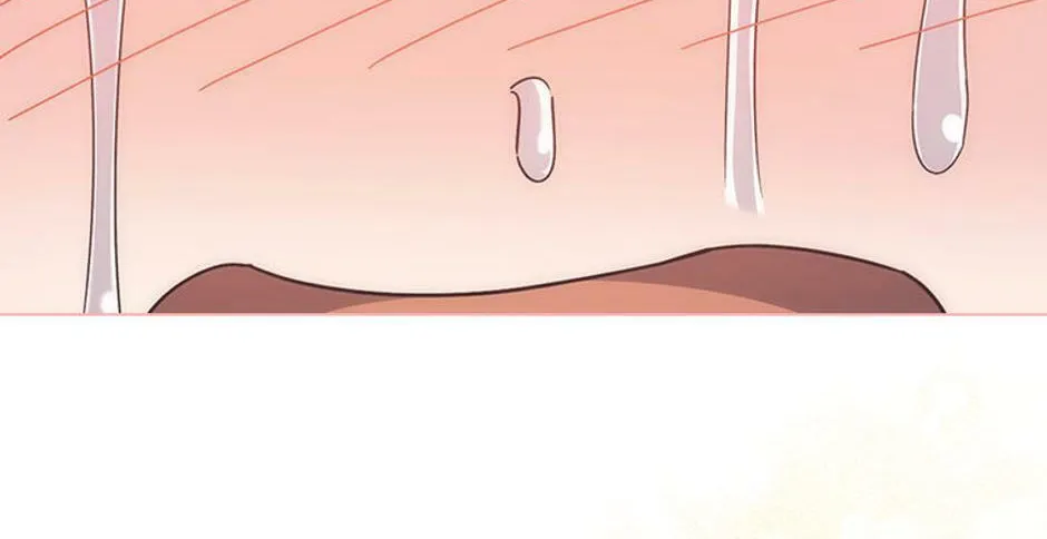 Youngest Sister-in-Law in a Tragic Reverse Harem Chapter 28 page 160 - 