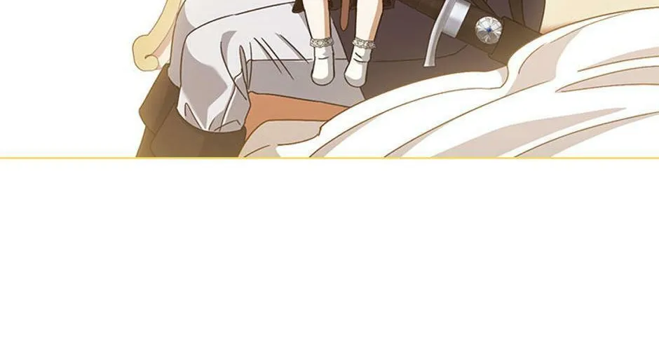 Youngest Sister-in-Law in a Tragic Reverse Harem Chapter 28 page 162 - 