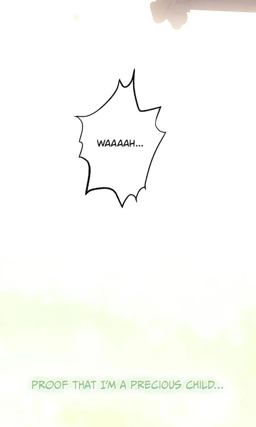 Youngest Sister-in-Law in a Tragic Reverse Harem Chapter 28 page 165 - 