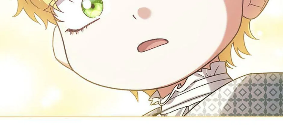 Youngest Sister-in-Law in a Tragic Reverse Harem Chapter 28 page 20 - 