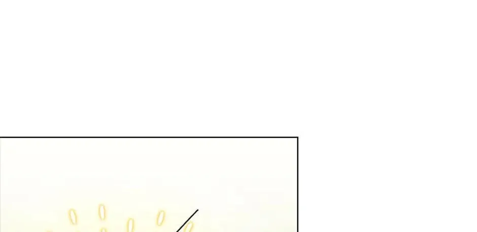 Youngest Sister-in-Law in a Tragic Reverse Harem Chapter 28 page 22 - 