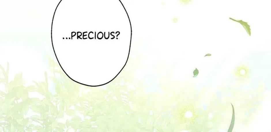 Youngest Sister-in-Law in a Tragic Reverse Harem Chapter 28 page 24 - 