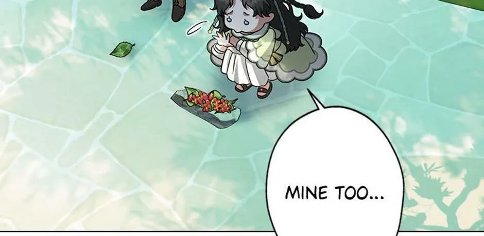 Youngest Sister-in-Law in a Tragic Reverse Harem Chapter 28 page 28 - 