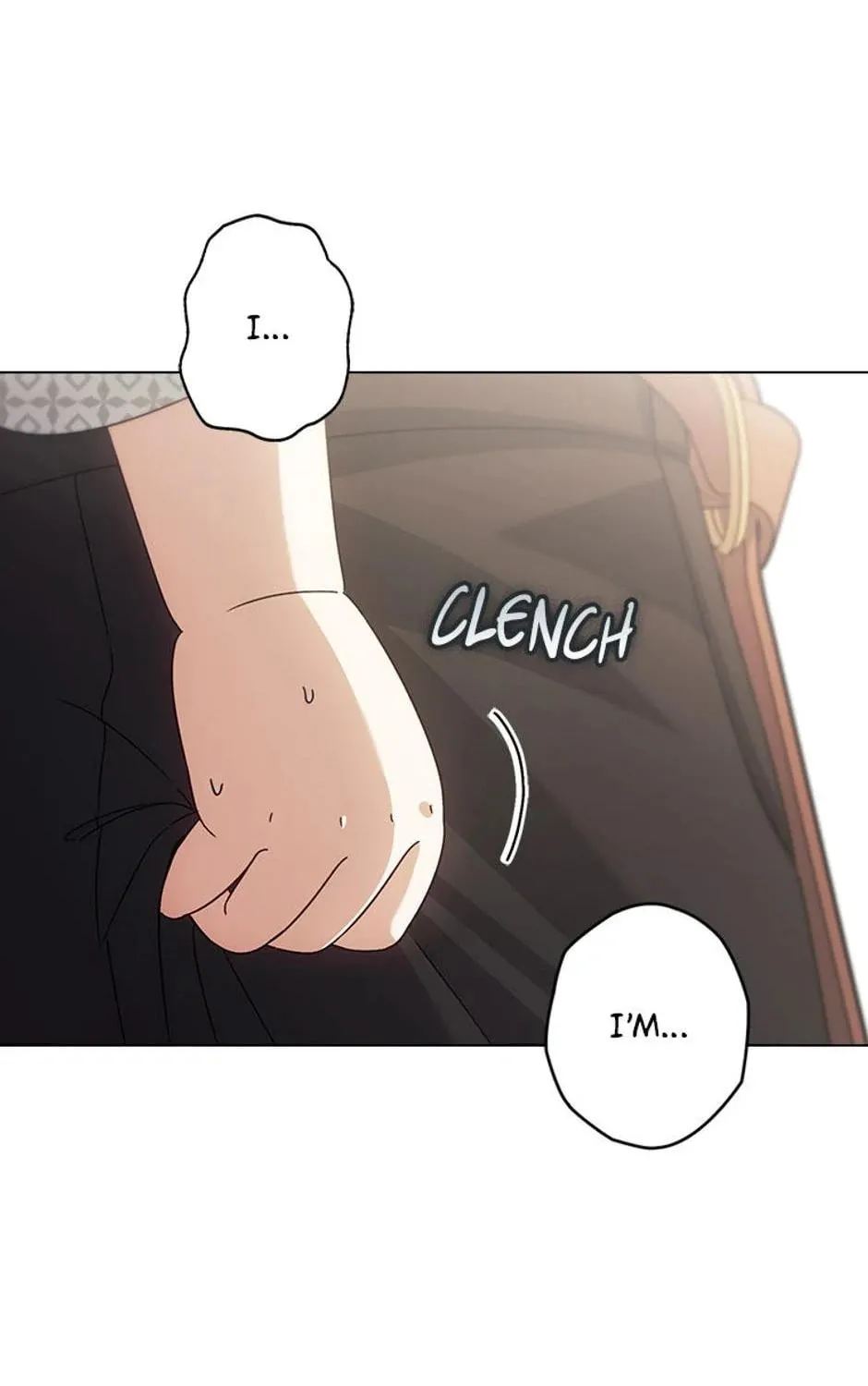 Youngest Sister-in-Law in a Tragic Reverse Harem Chapter 28 page 37 - 