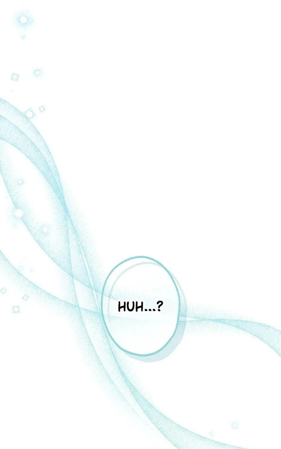 Youngest Sister-in-Law in a Tragic Reverse Harem Chapter 28 page 47 - 