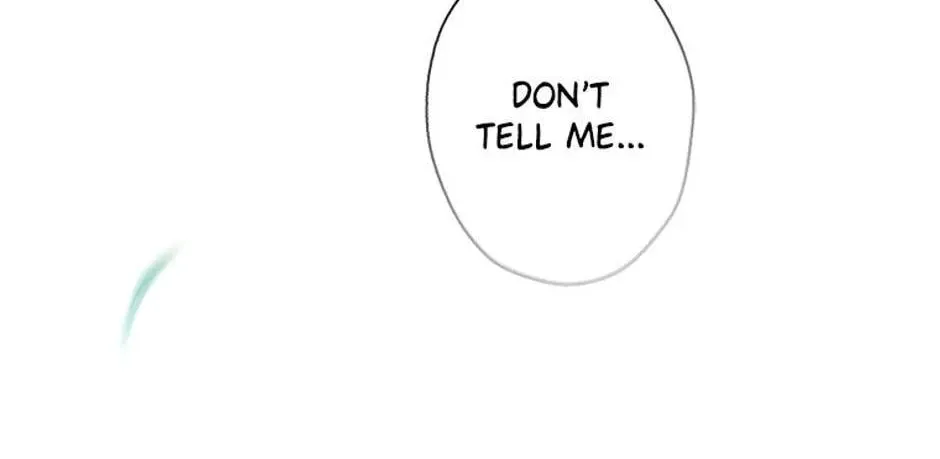 Youngest Sister-in-Law in a Tragic Reverse Harem Chapter 28 page 6 - 