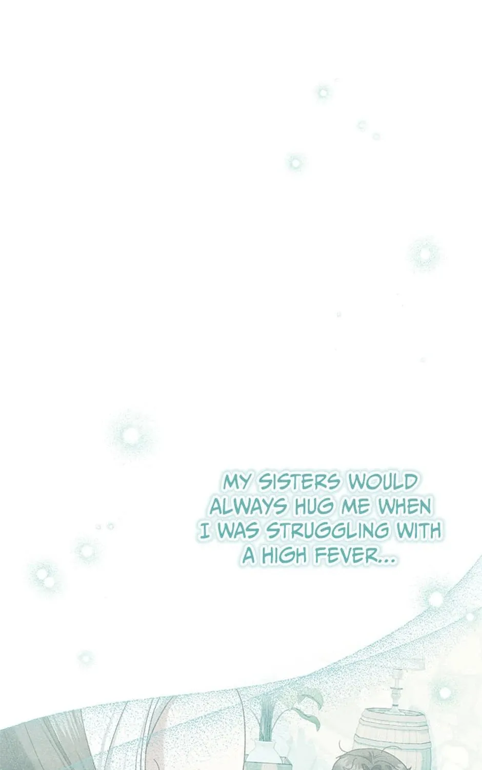 Youngest Sister-in-Law in a Tragic Reverse Harem Chapter 28 page 51 - 