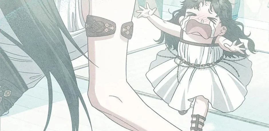 Youngest Sister-in-Law in a Tragic Reverse Harem Chapter 28 page 52 - 