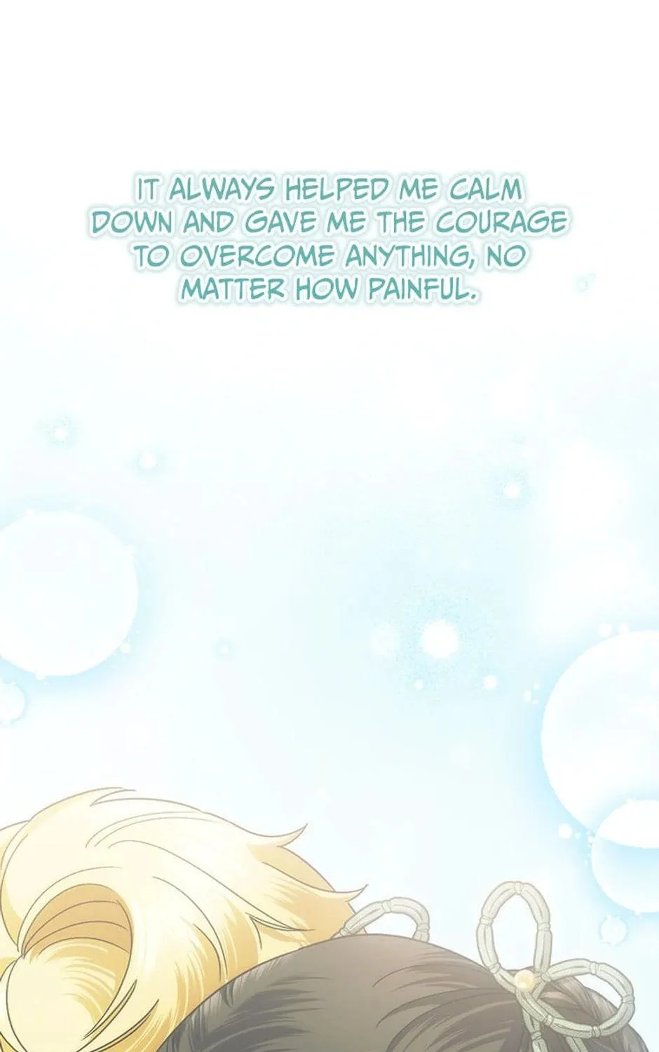 Youngest Sister-in-Law in a Tragic Reverse Harem Chapter 28 page 55 - 
