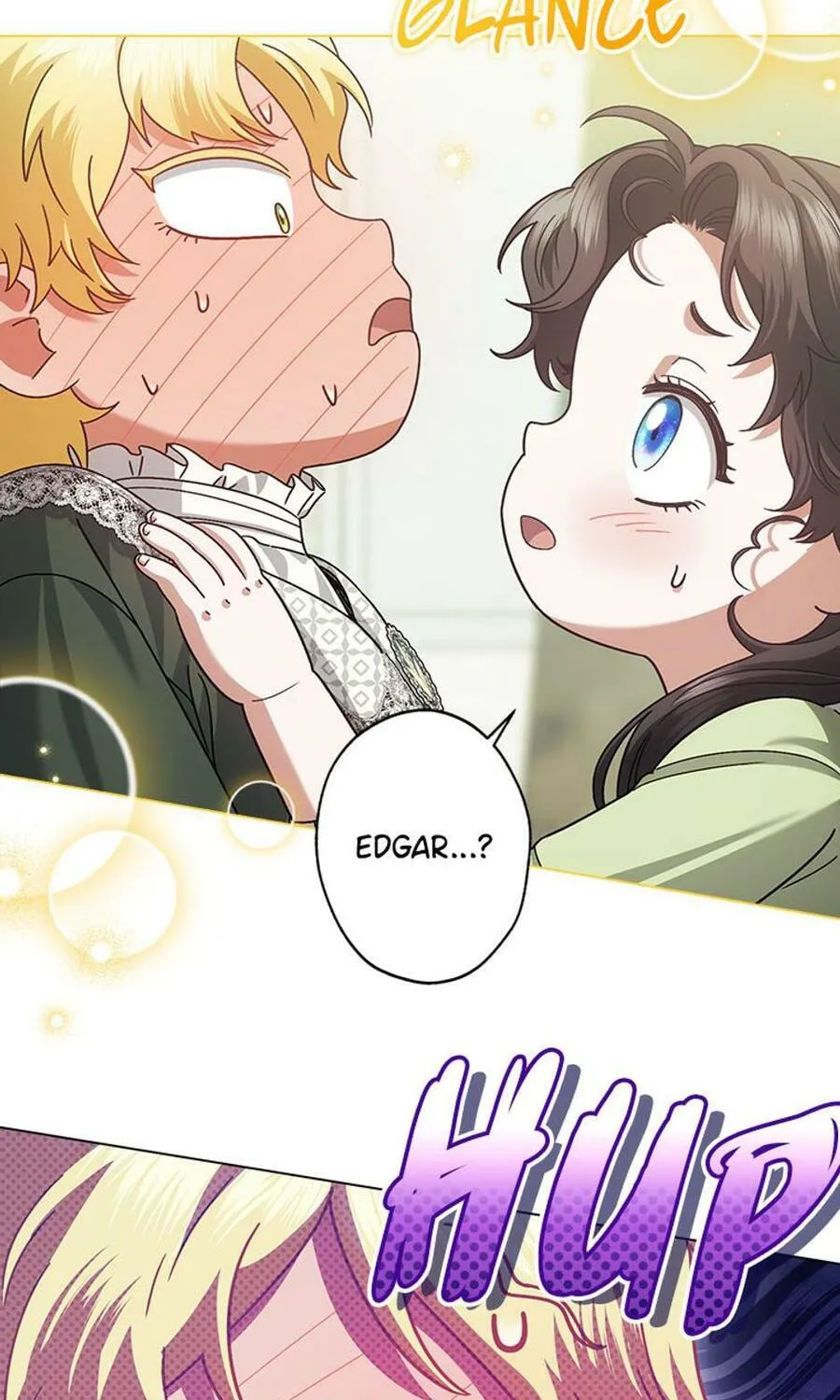 Youngest Sister-in-Law in a Tragic Reverse Harem Chapter 28 page 63 - 