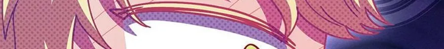 Youngest Sister-in-Law in a Tragic Reverse Harem Chapter 28 page 64 - 