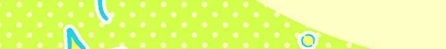 Youngest Sister-in-Law in a Tragic Reverse Harem Chapter 28 page 68 - 