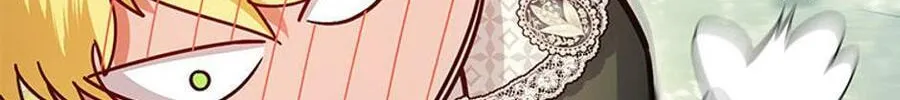 Youngest Sister-in-Law in a Tragic Reverse Harem Chapter 28 page 70 - 