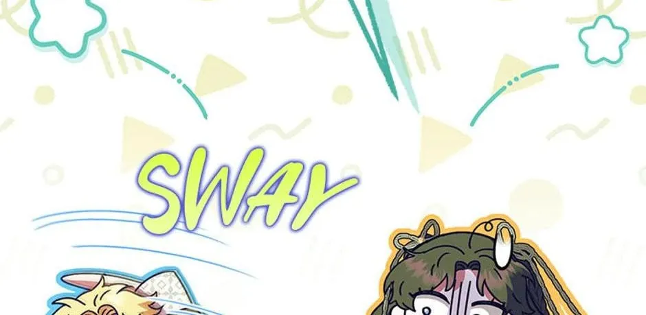 Youngest Sister-in-Law in a Tragic Reverse Harem Chapter 28 page 8 - 