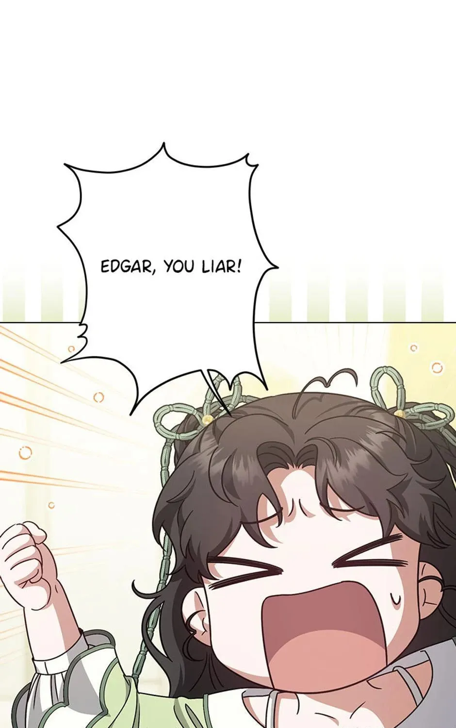 Youngest Sister-in-Law in a Tragic Reverse Harem Chapter 28 page 73 - 