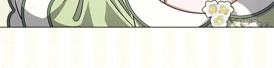 Youngest Sister-in-Law in a Tragic Reverse Harem Chapter 28 page 74 - 