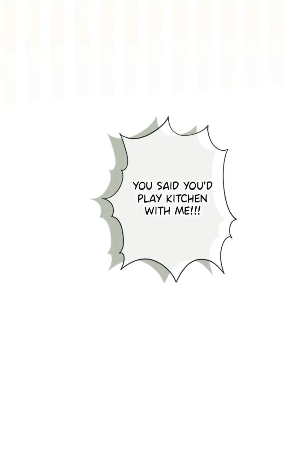 Youngest Sister-in-Law in a Tragic Reverse Harem Chapter 28 page 75 - 