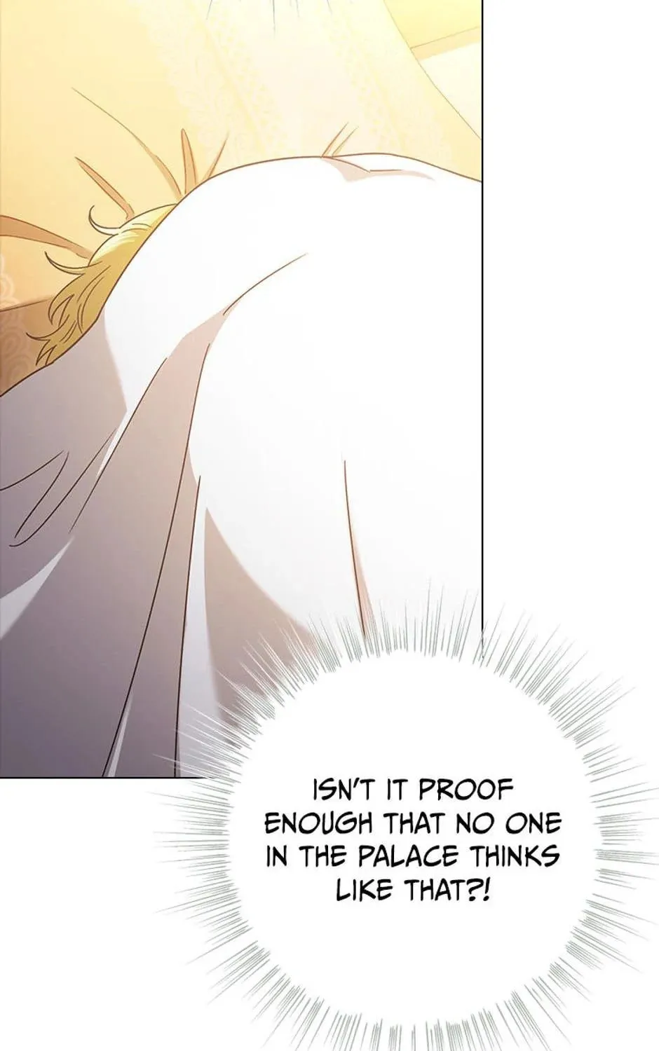 Youngest Sister-in-Law in a Tragic Reverse Harem Chapter 28 page 83 - 