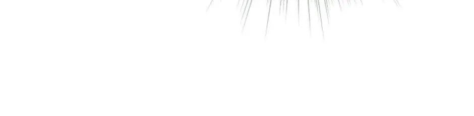 Youngest Sister-in-Law in a Tragic Reverse Harem Chapter 28 page 84 - 