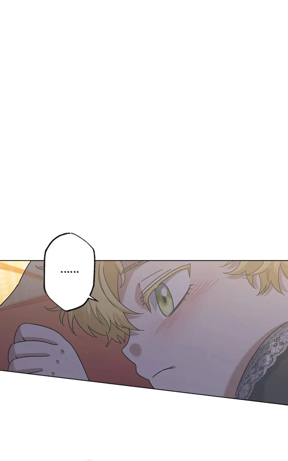 Youngest Sister-in-Law in a Tragic Reverse Harem Chapter 28 page 85 - 
