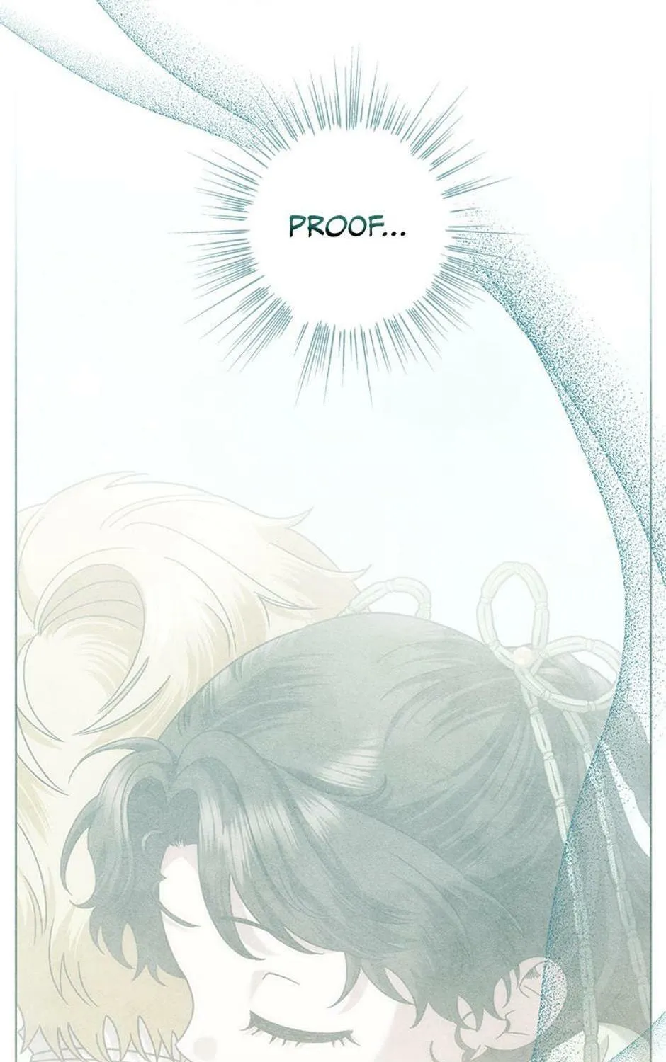 Youngest Sister-in-Law in a Tragic Reverse Harem Chapter 28 page 87 - 