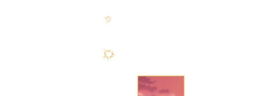 Youngest Sister-in-Law in a Tragic Reverse Harem Chapter 28 page 90 - 