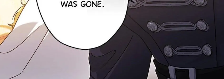 Youngest Sister-in-Law in a Tragic Reverse Harem Chapter 28 page 92 - 