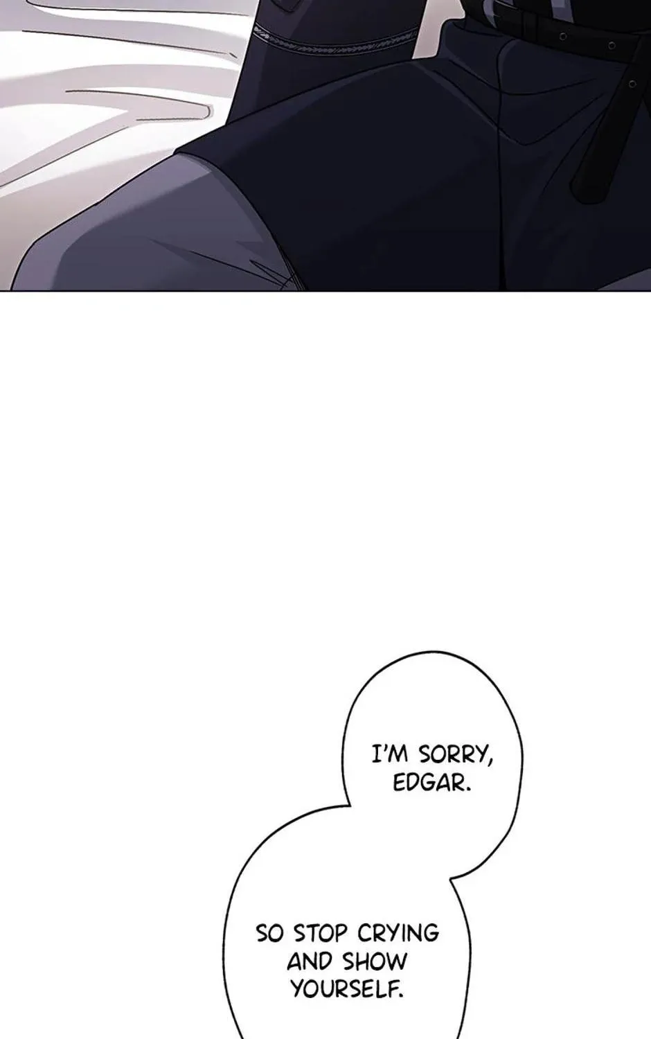 Youngest Sister-in-Law in a Tragic Reverse Harem Chapter 28 page 93 - 