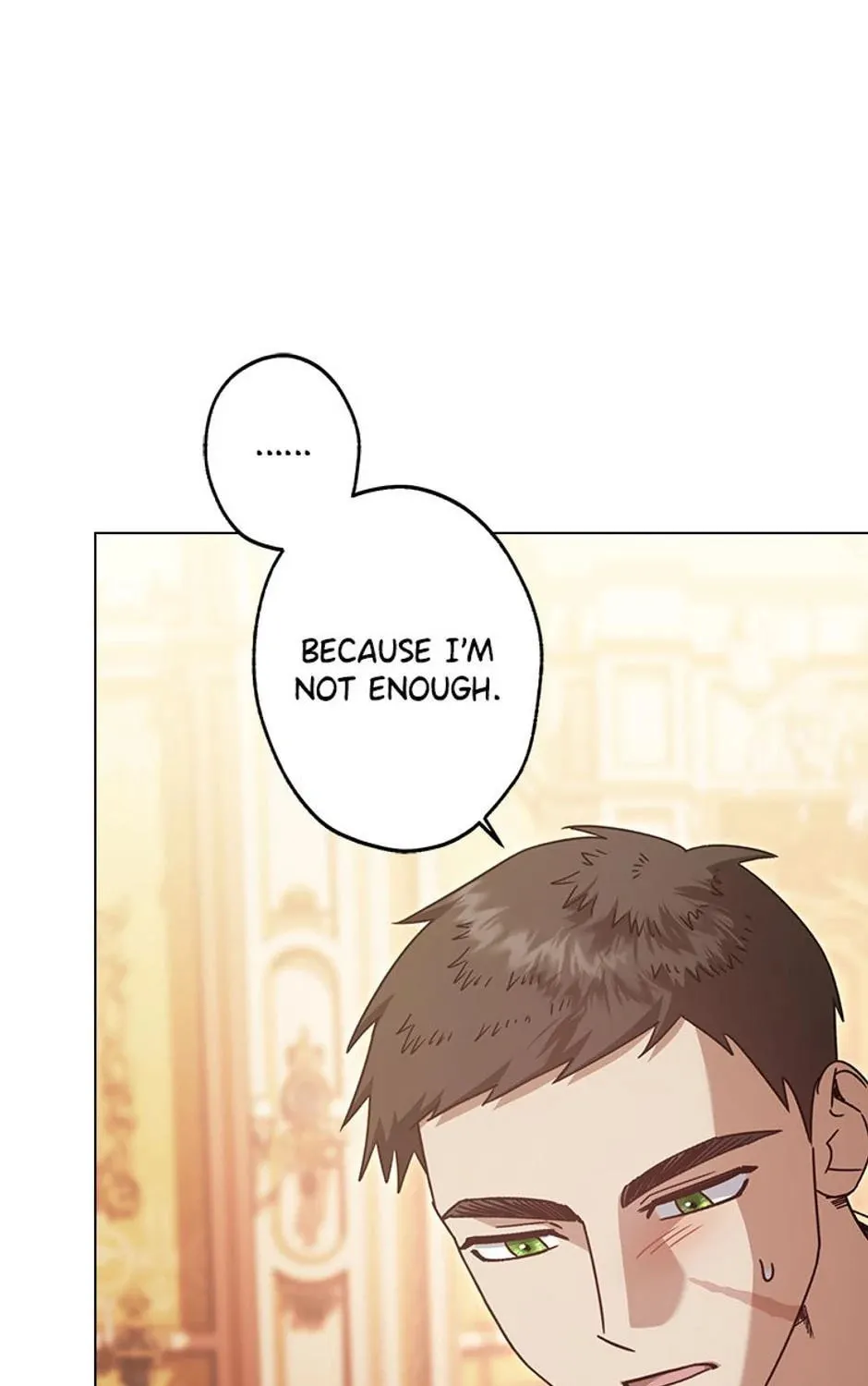 Youngest Sister-in-Law in a Tragic Reverse Harem Chapter 28 page 97 - 