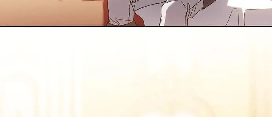 Youngest Sister-in-Law in a Tragic Reverse Harem Chapter 28 page 100 - 