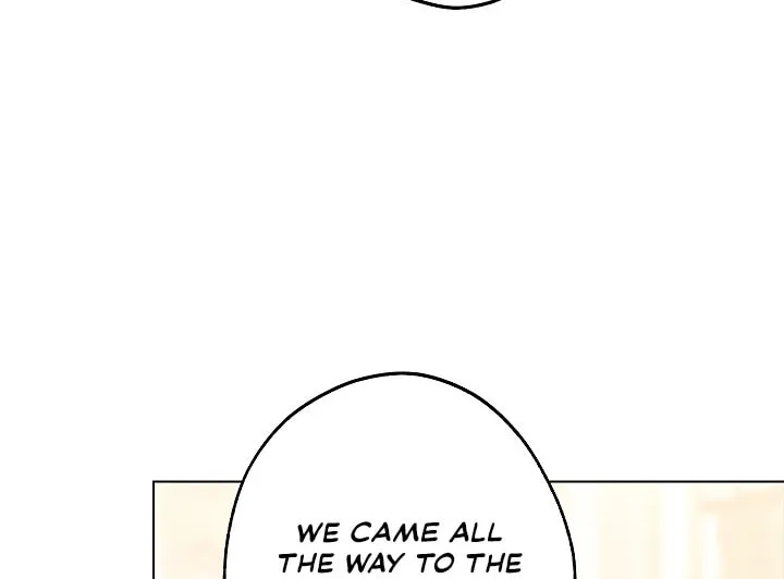 Youngest Sister-in-Law in a Tragic Reverse Harem Chapter 29 page 30 - 