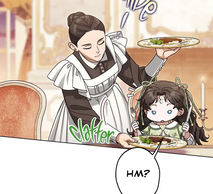 Youngest Sister-in-Law in a Tragic Reverse Harem Chapter 29 page 34 - 