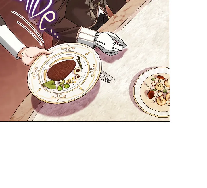Youngest Sister-in-Law in a Tragic Reverse Harem Chapter 29 page 36 - 
