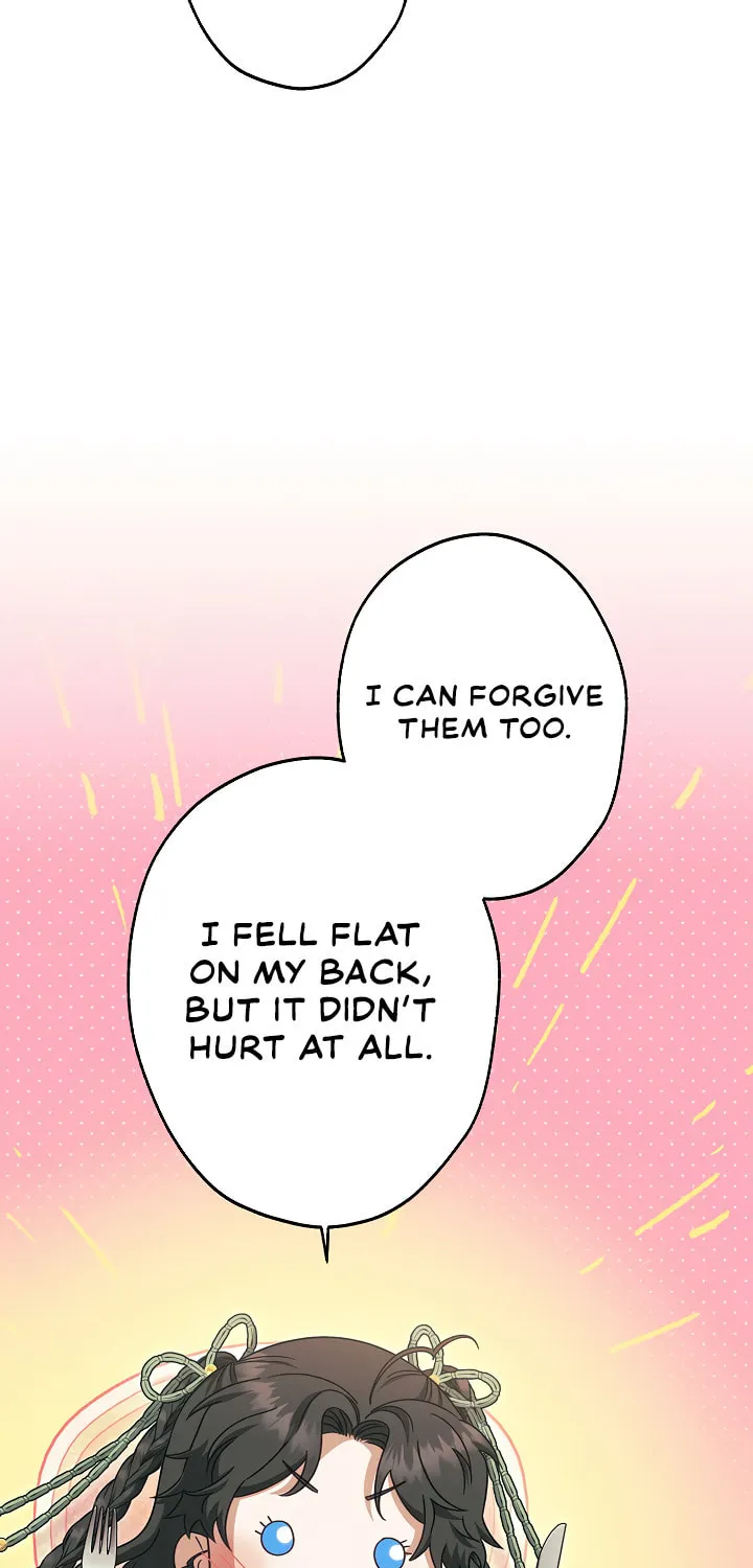 Youngest Sister-in-Law in a Tragic Reverse Harem Chapter 29 page 41 - 