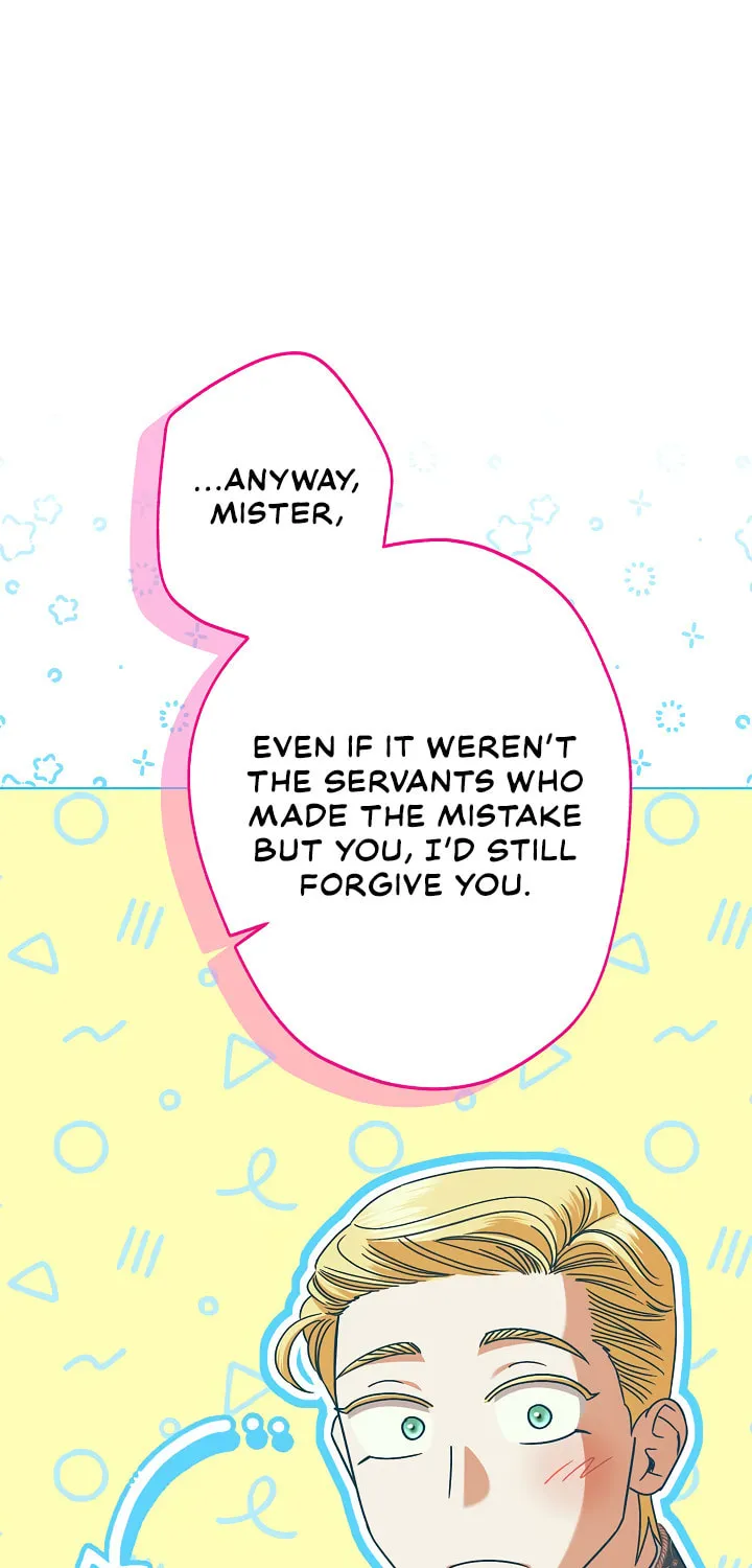 Youngest Sister-in-Law in a Tragic Reverse Harem Chapter 29 page 50 - 