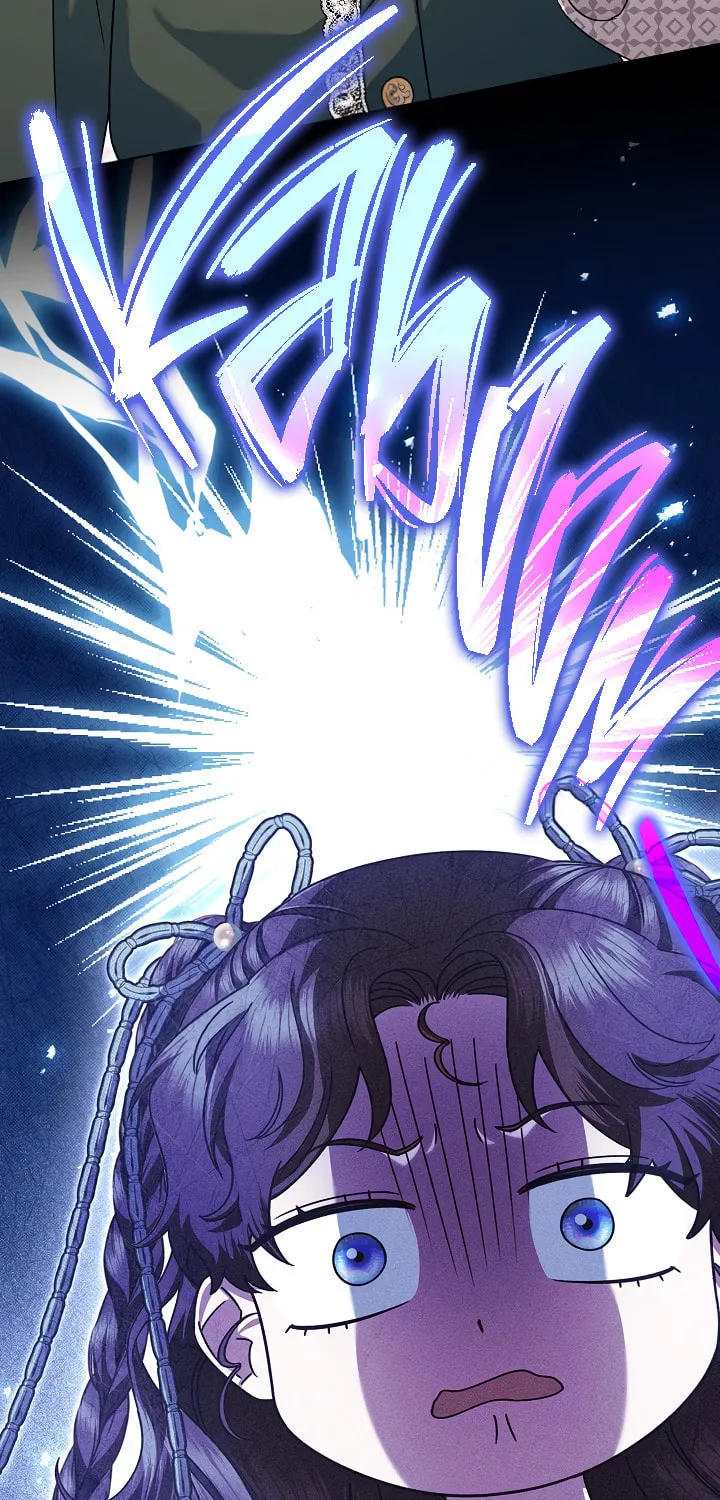 Youngest Sister-in-Law in a Tragic Reverse Harem Chapter 29 page 58 - 