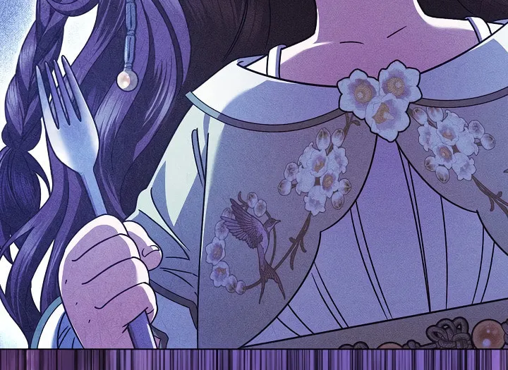Youngest Sister-in-Law in a Tragic Reverse Harem Chapter 29 page 59 - 
