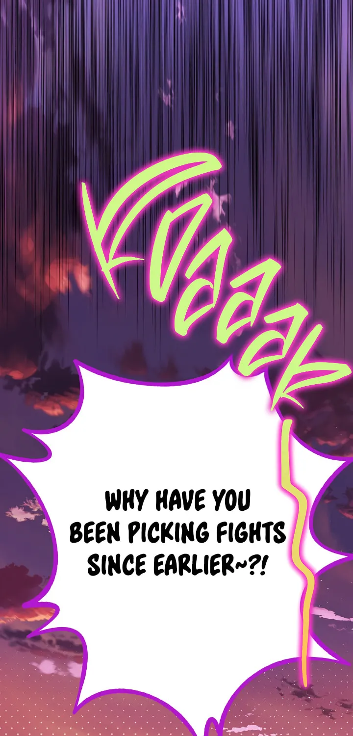 Youngest Sister-in-Law in a Tragic Reverse Harem Chapter 29 page 60 - 