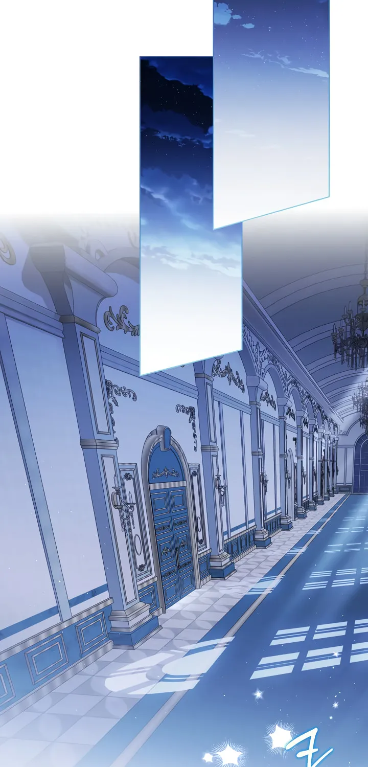 Youngest Sister-in-Law in a Tragic Reverse Harem Chapter 29 page 63 - 